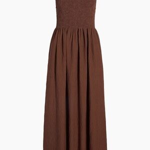 Hill House Home The Cosima Nap Dress